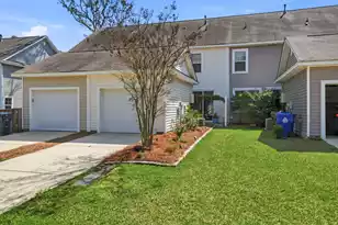 1863 Towne St, Johns Island, SC 29455 - Photo 9