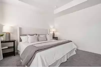 1863 Towne Street, Johns Island, SC 29455 - Photo 7