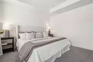 1863 Towne St, Johns Island, SC 29455 - Photo 7