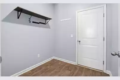 1863 Towne Street, Johns Island, SC 29455 - Photo 25