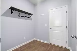 1863 Towne St, Johns Island, SC 29455 - Photo 25