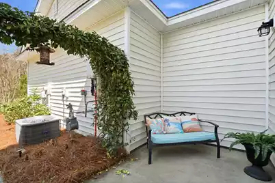 1863 Towne Street, Johns Island, SC 29455 - Photo 17