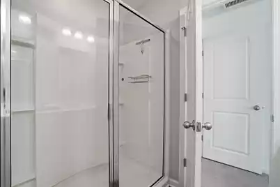 1863 Towne Street, Johns Island, SC 29455 - Photo 21