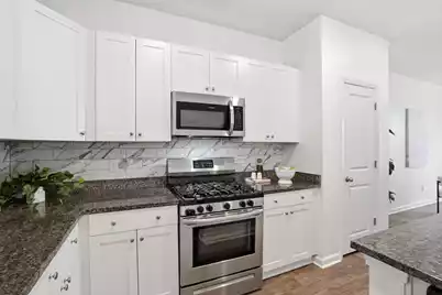 1863 Towne Street, Johns Island, SC 29455 - Photo 11