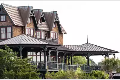 4129 Gnarled Oaks Lane, Johns Island, SC 29455 - Photo 37