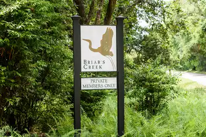 4129 Gnarled Oaks Lane, Johns Island, SC 29455 - Photo 25