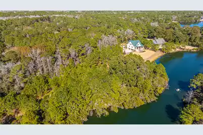 4129 Gnarled Oaks Lane, Johns Island, SC 29455 - Photo 23