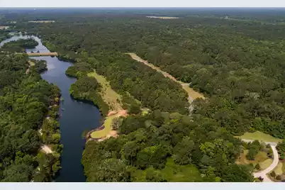 4129 Gnarled Oaks Lane, Johns Island, SC 29455 - Photo 53