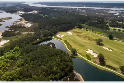 4129 Gnarled Oaks Lane, Johns Island, SC 29455 - Photo 51
