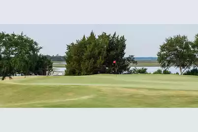 4129 Gnarled Oaks Lane, Johns Island, SC 29455 - Photo 29