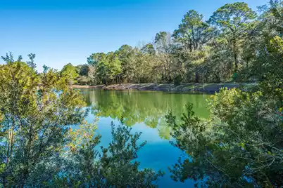 4129 Gnarled Oaks Lane, Johns Island, SC 29455 - Photo 13