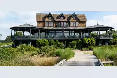 4129 Gnarled Oaks Lane, Johns Island, SC 29455 - Photo 27