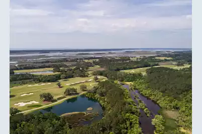 4129 Gnarled Oaks Lane, Johns Island, SC 29455 - Photo 45