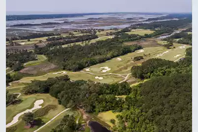 4129 Gnarled Oaks Lane, Johns Island, SC 29455 - Photo 49