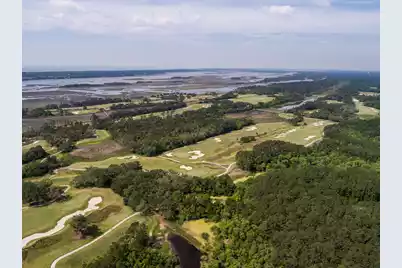 4129 Gnarled Oaks Lane, Johns Island, SC 29455 - Photo 47
