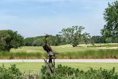 4129 Gnarled Oaks Lane, Johns Island, SC 29455 - Photo 39