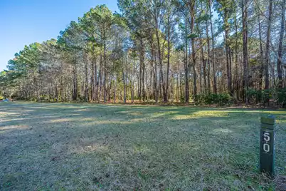 4129 Gnarled Oaks Lane, Johns Island, SC 29455 - Photo 21