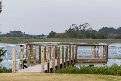 4129 Gnarled Oaks Lane, Johns Island, SC 29455 - Photo 33