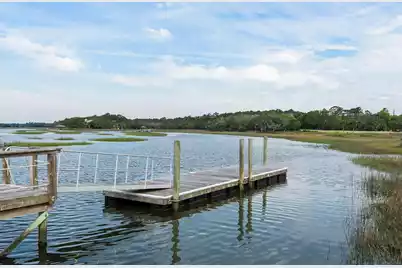 4129 Gnarled Oaks Lane, Johns Island, SC 29455 - Photo 35
