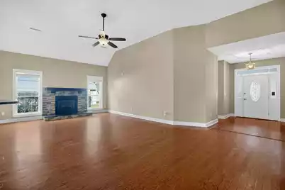 18 Muirfield Village Court, Summerville, SC 29483 - Photo 7
