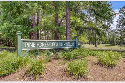 18 Muirfield Village Court, Summerville, SC 29483 - Photo 51