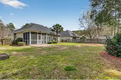 18 Muirfield Village Court, Summerville, SC 29483 - Photo 37