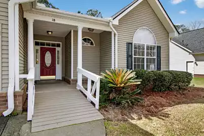 18 Muirfield Village Court, Summerville, SC 29483 - Photo 3