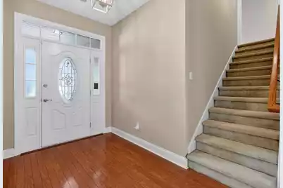 18 Muirfield Village Court, Summerville, SC 29483 - Photo 31