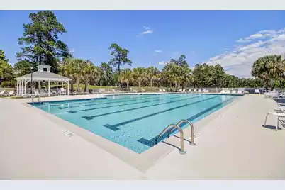 18 Muirfield Village Court, Summerville, SC 29483 - Photo 49