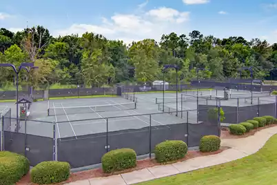 18 Muirfield Village Court, Summerville, SC 29483 - Photo 47