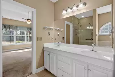 18 Muirfield Village Court, Summerville, SC 29483 - Photo 21