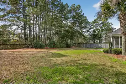 18 Muirfield Village Court, Summerville, SC 29483 - Photo 39