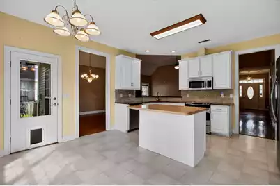 18 Muirfield Village Court, Summerville, SC 29483 - Photo 17