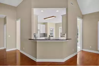 18 Muirfield Village Court, Summerville, SC 29483 - Photo 11