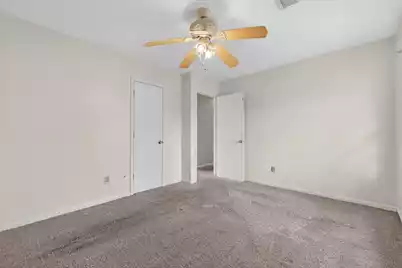 445 Robin Drive, Goose Creek, SC 29445 - Photo 17