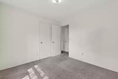 445 Robin Drive, Goose Creek, SC 29445 - Photo 11