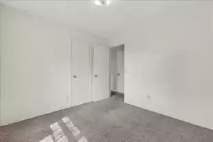 445 Robin Dr, Goose Creek, SC 29445 - Photo 11