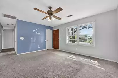 445 Robin Drive, Goose Creek, SC 29445 - Photo 5