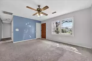 445 Robin Dr, Goose Creek, SC 29445 - Photo 5