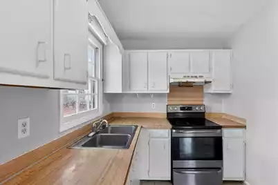 445 Robin Drive, Goose Creek, SC 29445 - Photo 9