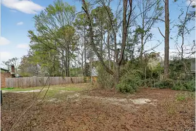 445 Robin Drive, Goose Creek, SC 29445 - Photo 21