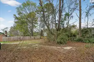 445 Robin Dr, Goose Creek, SC 29445 - Photo 21