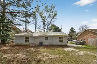 445 Robin Drive, Goose Creek, SC 29445 - Photo 19