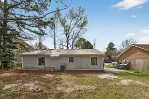 445 Robin Dr, Goose Creek, SC 29445 - Photo 19