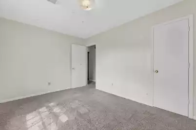 445 Robin Drive, Goose Creek, SC 29445 - Photo 15