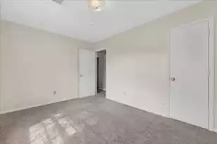 445 Robin Dr, Goose Creek, SC 29445 - Photo 15