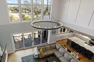 4121 Golf Cottage Ln, Johns Island, SC 29455 - Photo 11