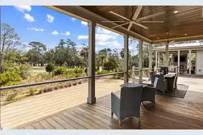 4121 Golf Cottage Lane, Johns Island, SC 29455 - Photo 37