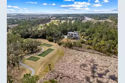 4121 Golf Cottage Lane, Johns Island, SC 29455 - Photo 43