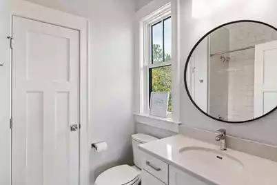 4121 Golf Cottage Lane, Johns Island, SC 29455 - Photo 33